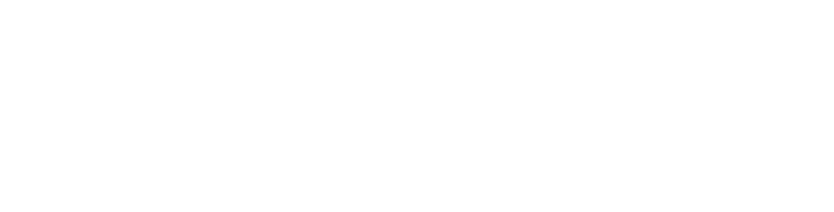 Newman Ministry