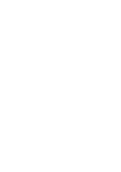 Door icon