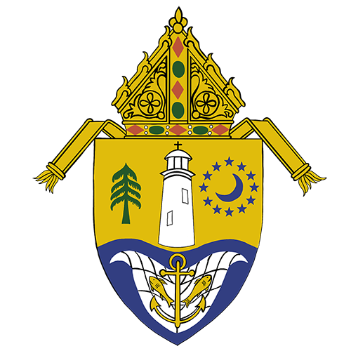 Diocese of Biloxi