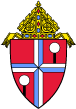 Diocese of Honolulu