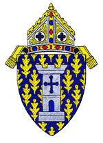 Diocese of Ogdensburg