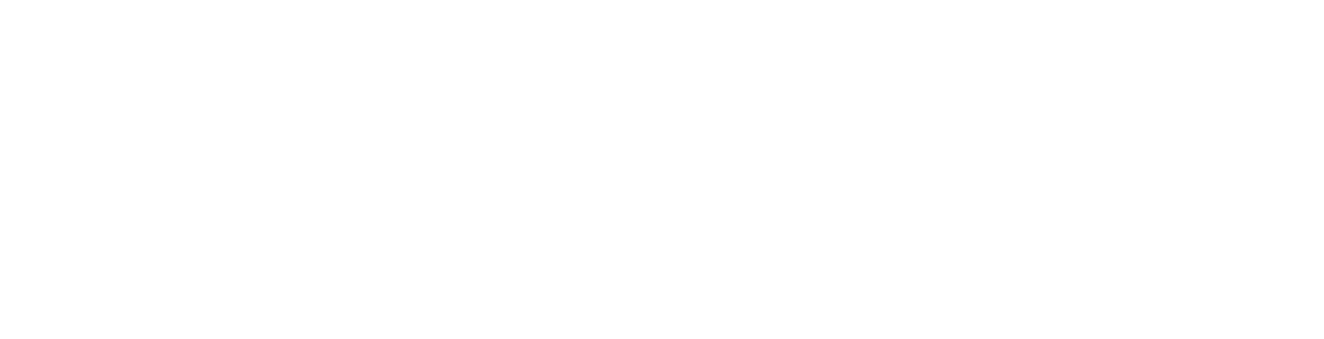 Newman Student Housing Fund