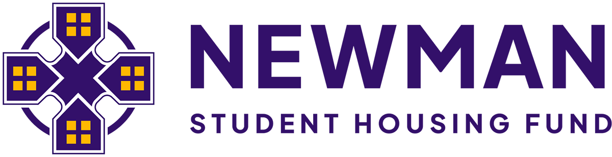 Newman Student Housing Fund