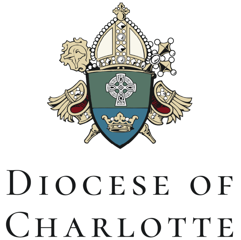 Diocese of Charlotte endorses Newman Connection